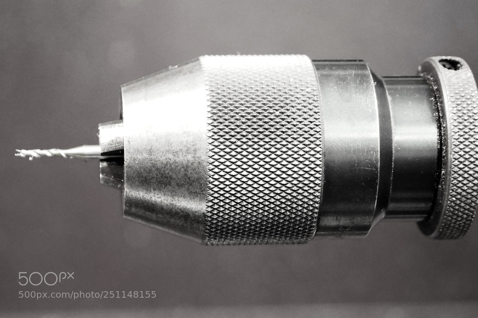 Olympus PEN E-PL7 sample photo. Drill photography