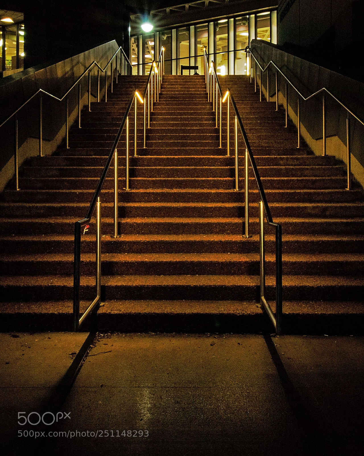 Canon EOS 70D sample photo. Climb to the light...or photography