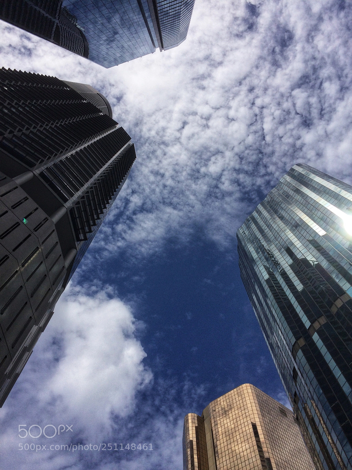 Apple iPhone 5s sample photo. Untitled photography