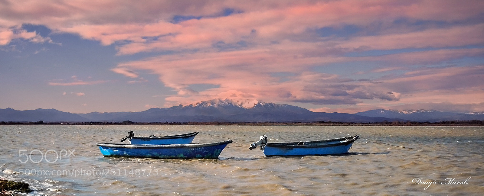 Canon EOS 5D sample photo. Untitled photography