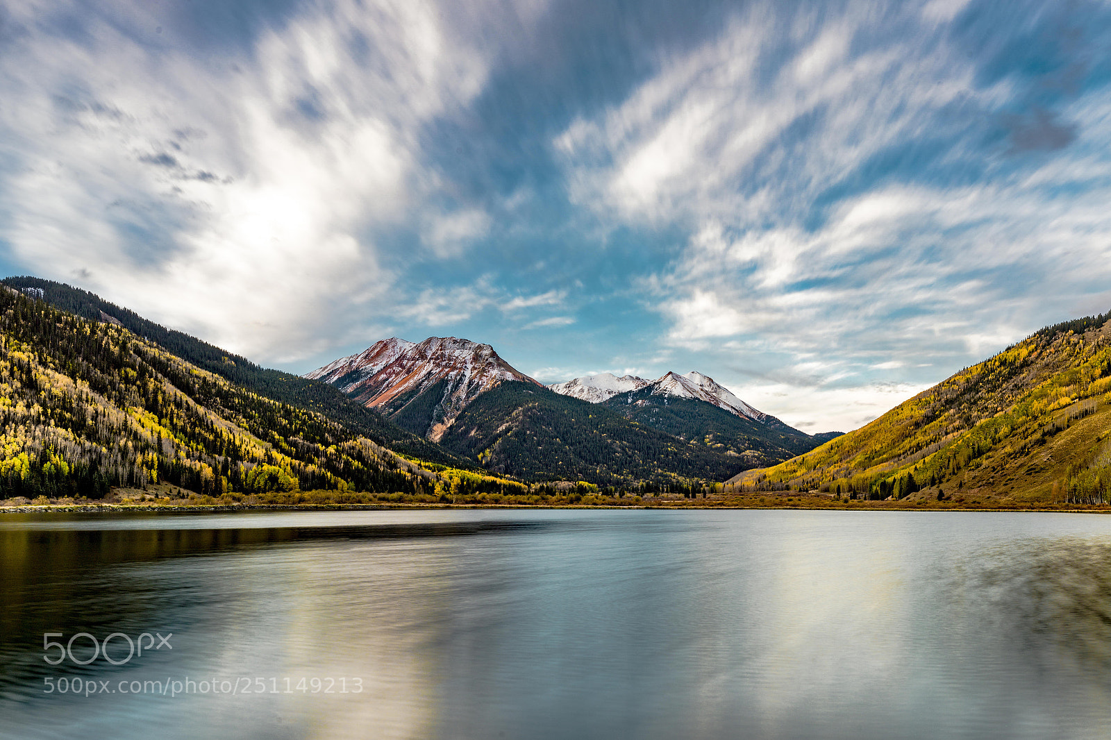 Canon EOS 70D sample photo. The red mountains photography