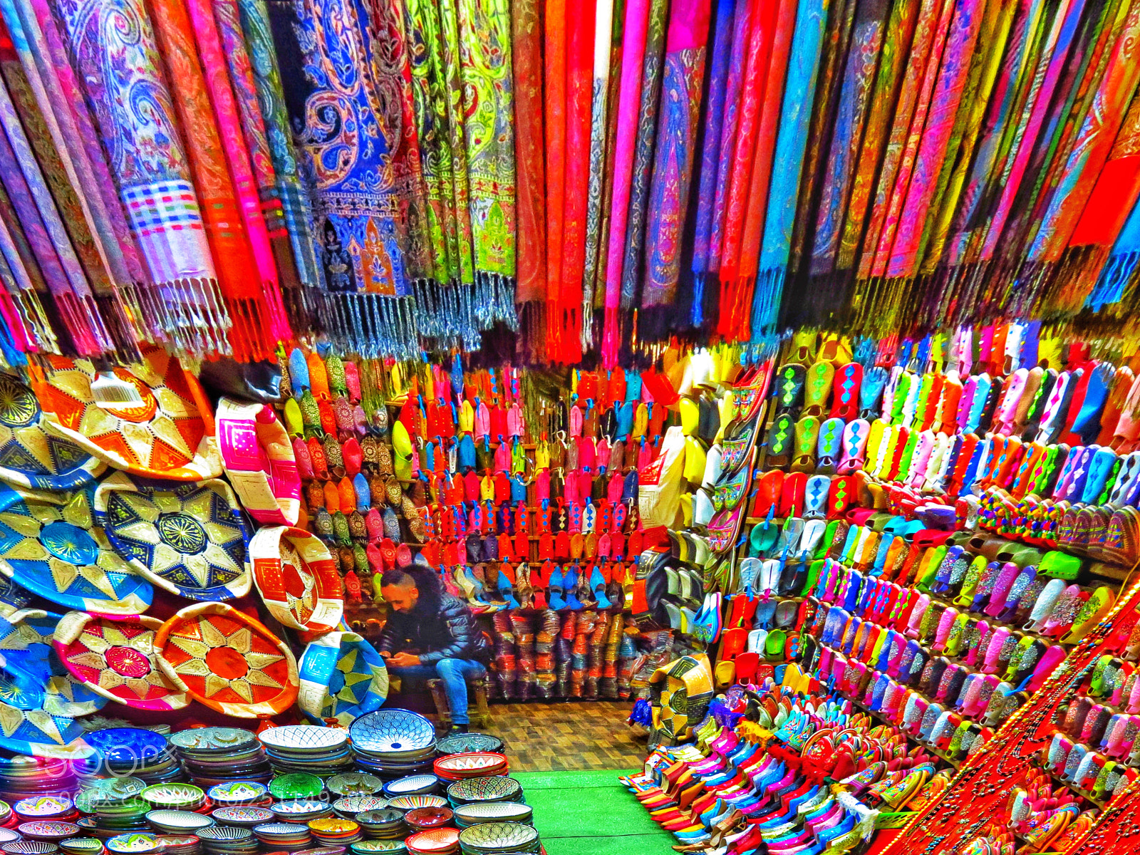 Canon PowerShot SX40 HS sample photo. Untitled photography