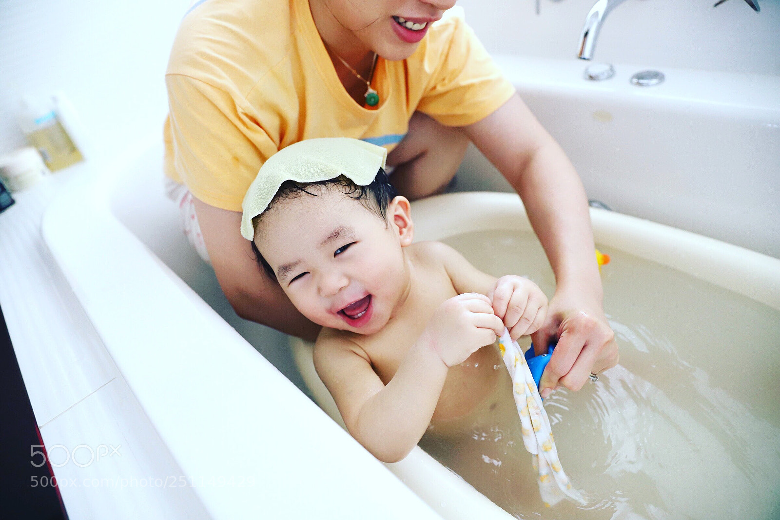 Canon EOS 6D Mark II sample photo. Untitled photography