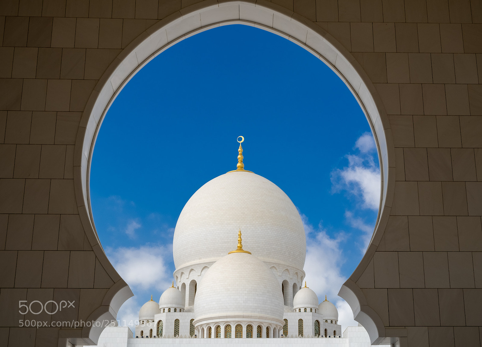 Fujifilm X-T20 sample photo. Scheich-zayid mosque photography