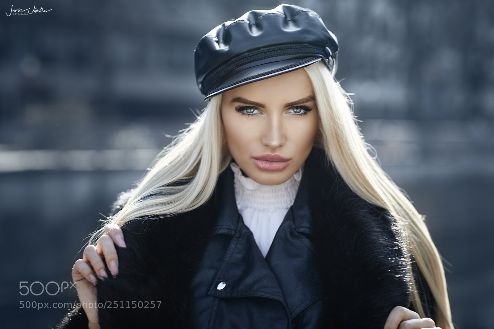 Canon EOS 5D Mark IV sample photo. Wioleta photography