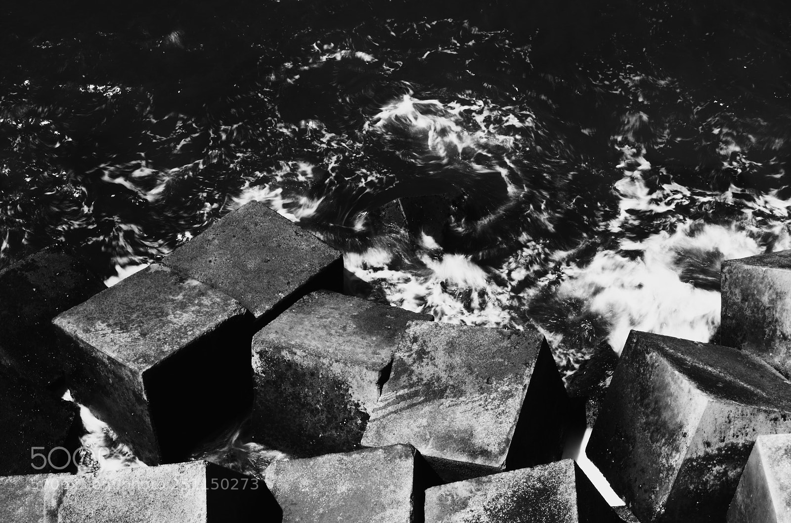 Pentax K-50 sample photo. Cádiz, españa photography