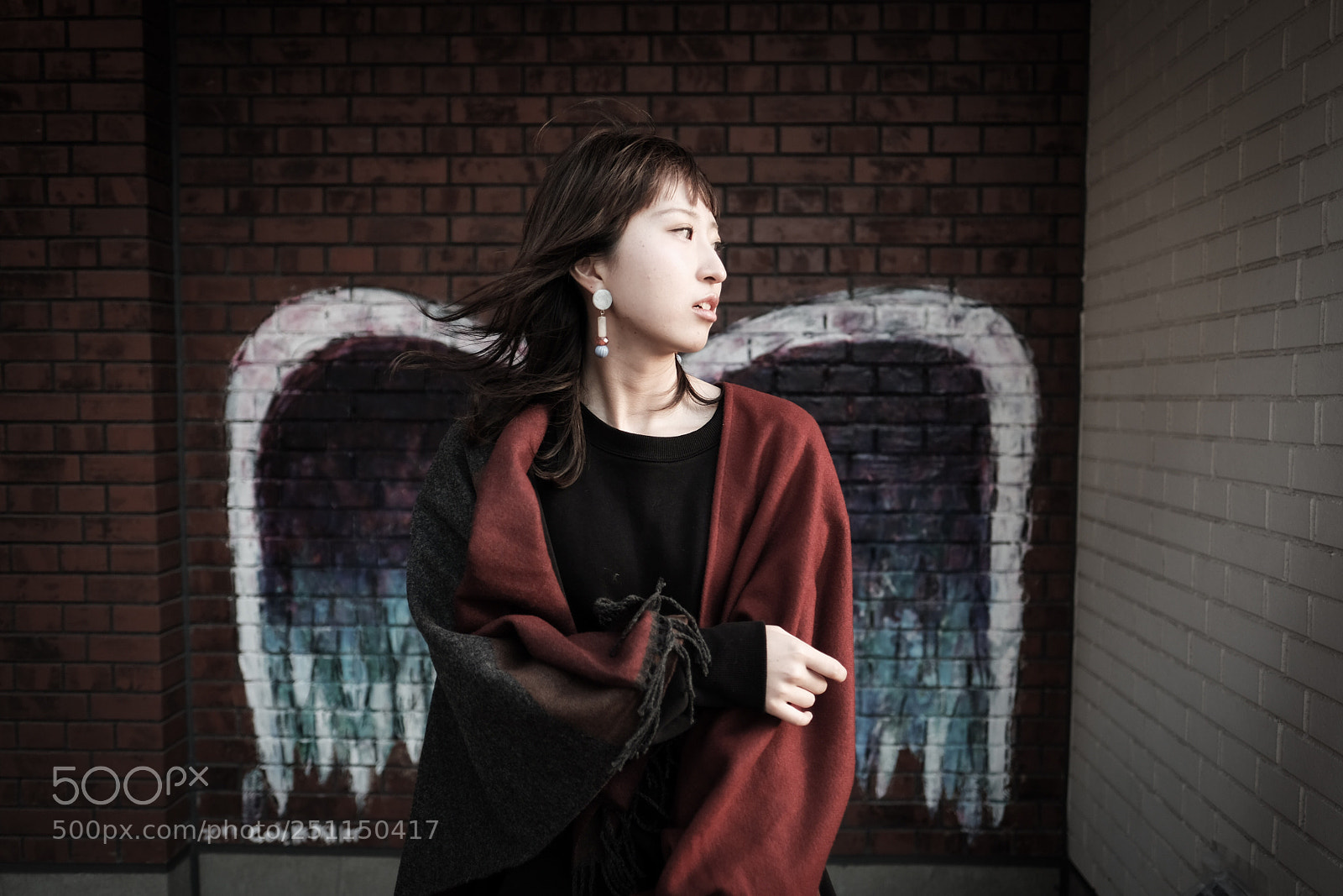 Fujifilm X-T2 sample photo. Untitled photography