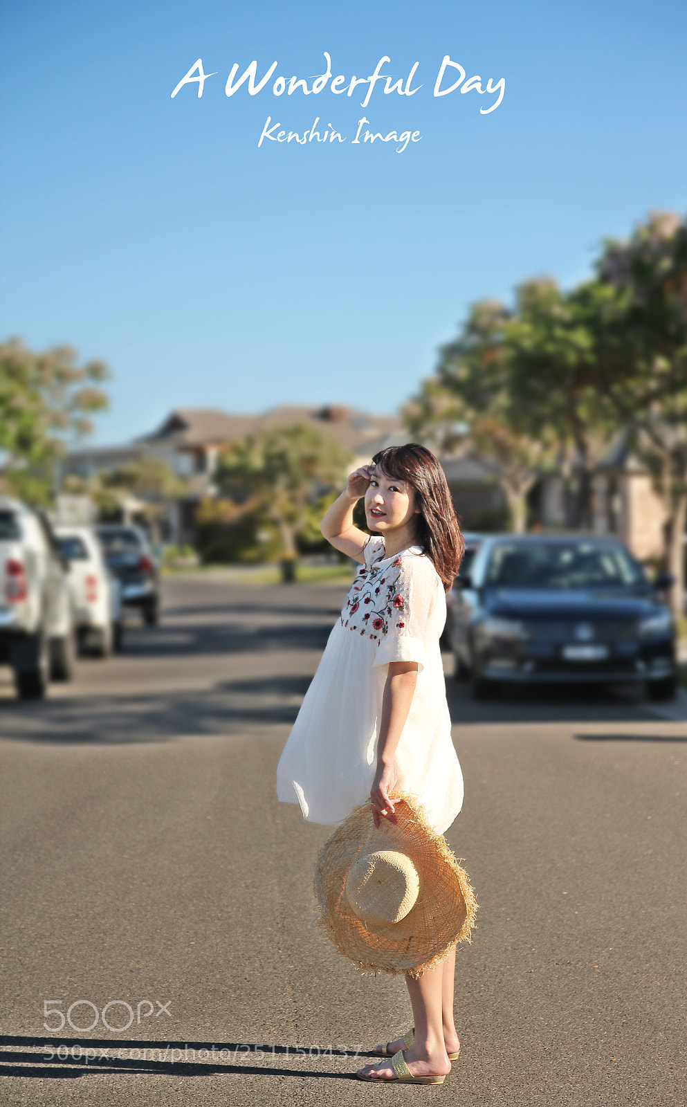 Canon EOS 600D (Rebel EOS T3i / EOS Kiss X5) sample photo. D photography