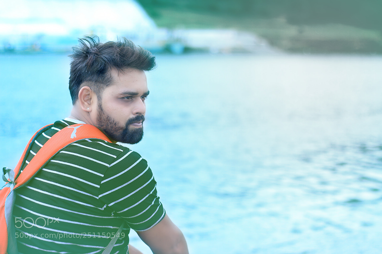 Canon EOS 70D sample photo. Untitled photography