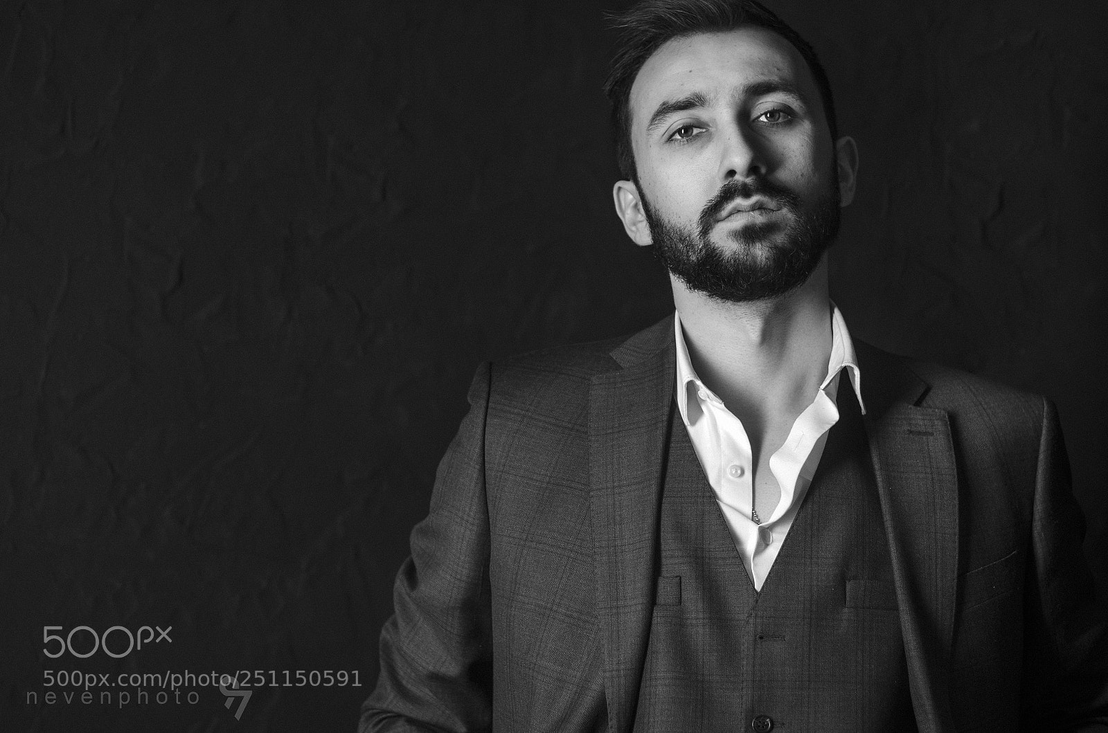 Nikon D7000 sample photo. Yann alain victor avril photography