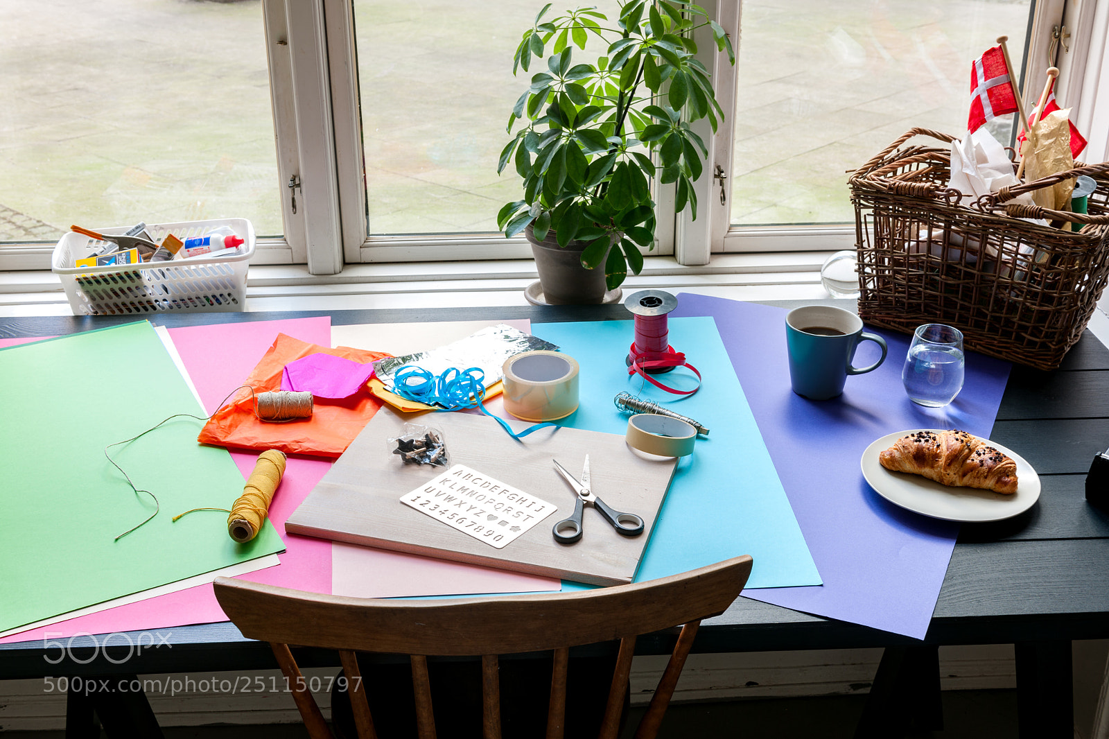 Nikon D3X sample photo. Doityourself photography
