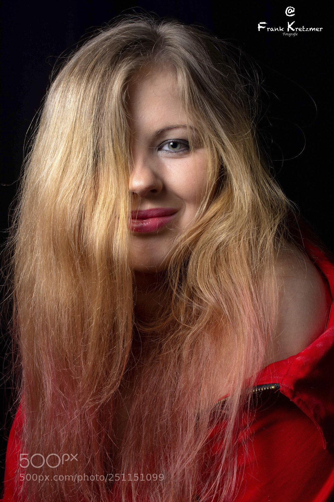 Nikon D7100 sample photo. Erwartung photography