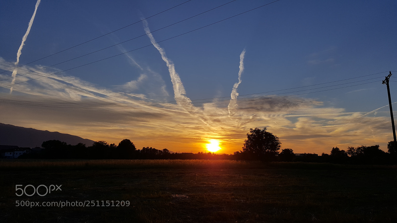 Samsung GALAXY S6 edge sample photo. 20170610_202302.jpg photography