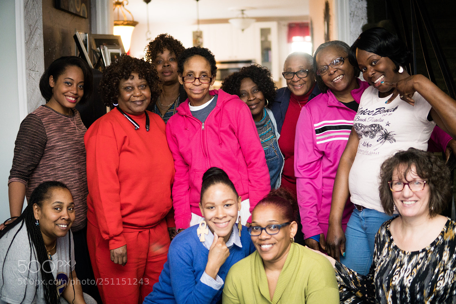 Sony a6500 sample photo. Royal queens photography