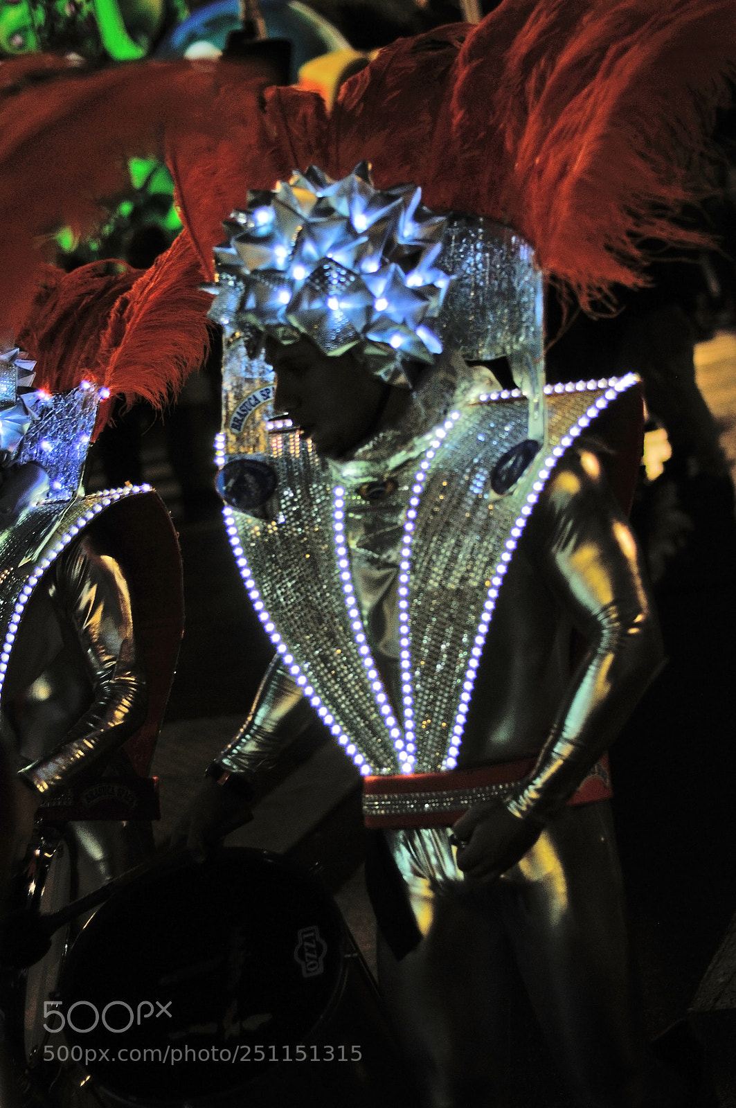 Nikon D300S sample photo. Light and dark dsc photography