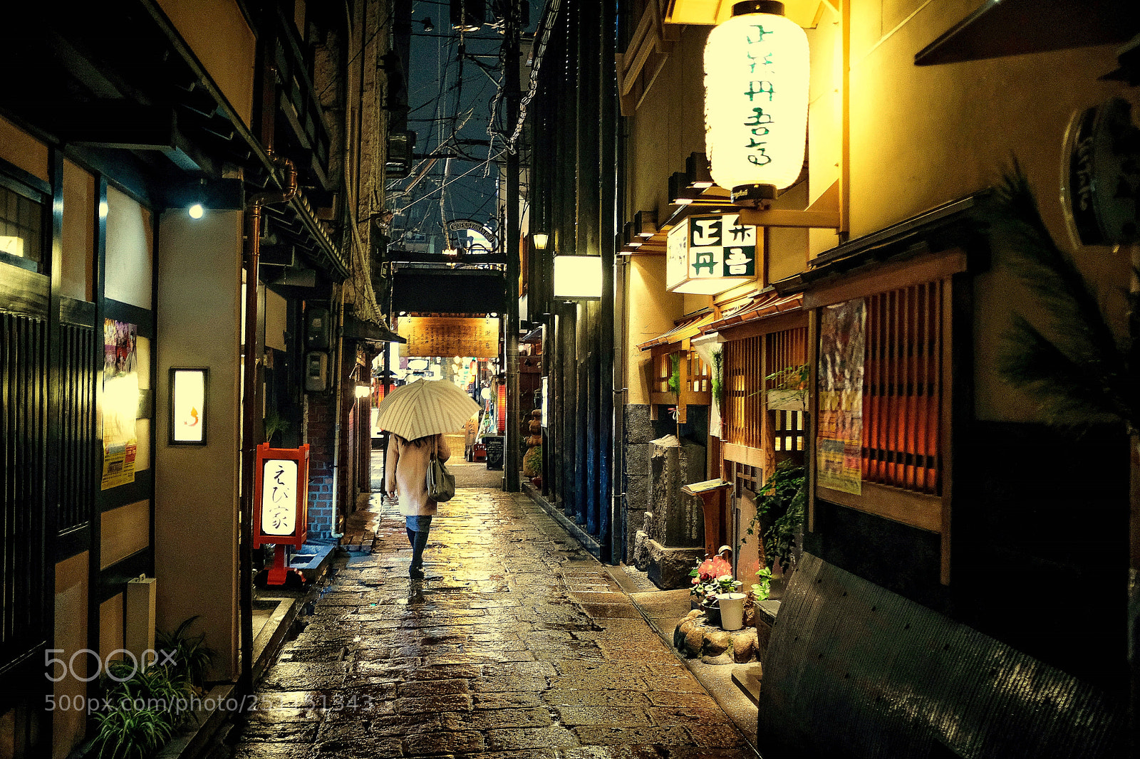Fujifilm X100F sample photo. Rain 19 photography