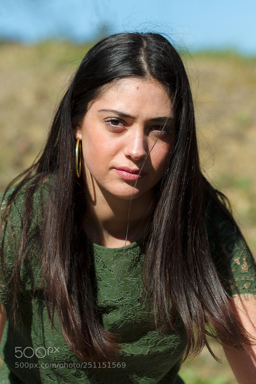 Canon EOS 7D sample photo. Laurie rembrandt photography