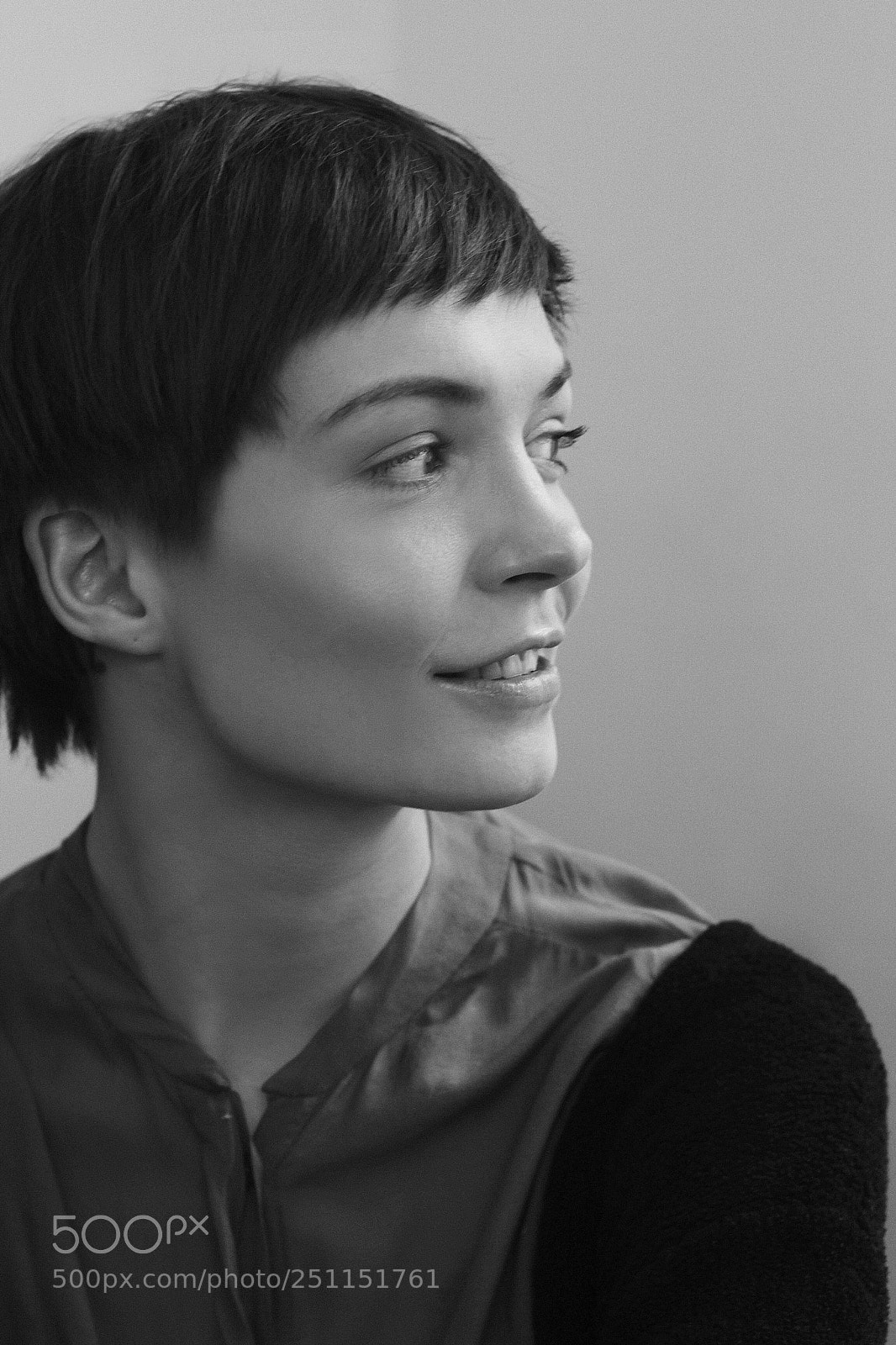 Canon EOS 60D sample photo. Marina kacuba photography