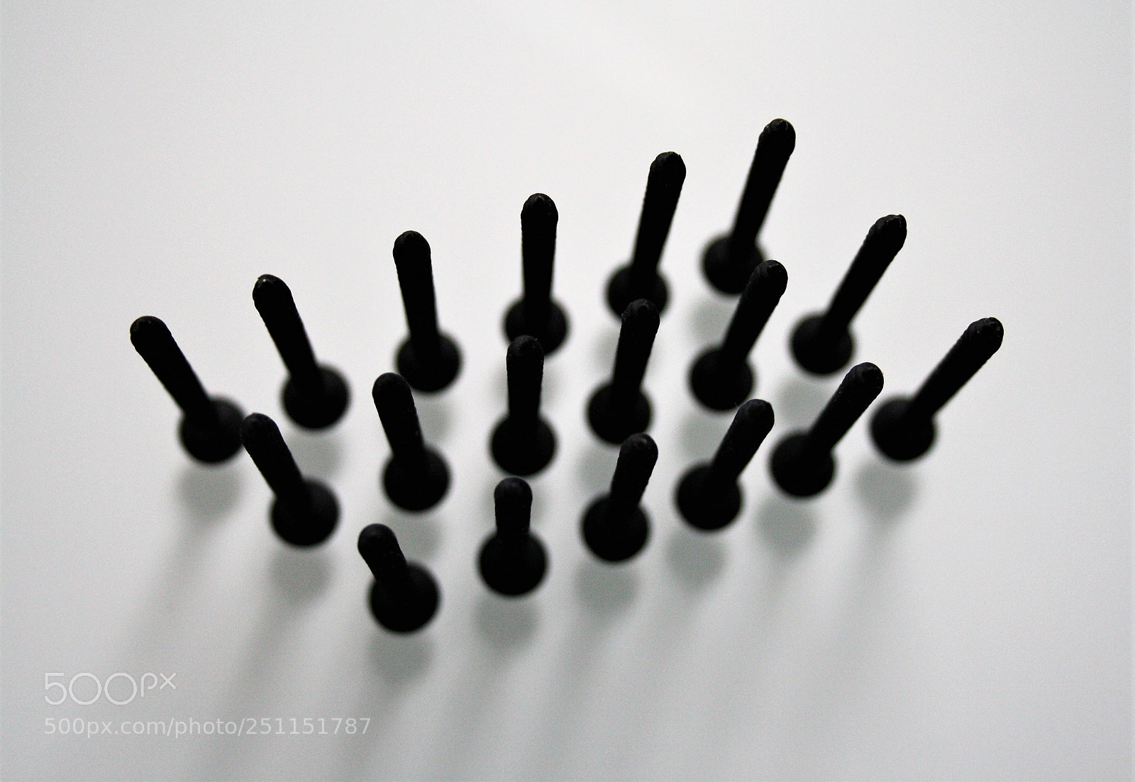 Canon EOS 1000D (EOS Digital Rebel XS / EOS Kiss F) sample photo. Nails photography