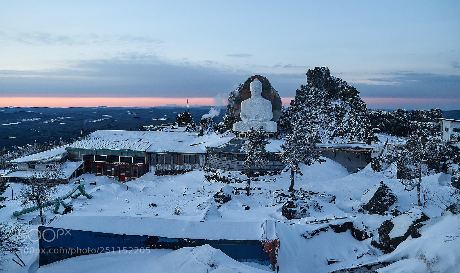 Nikon D7000 sample photo. On the top of photography