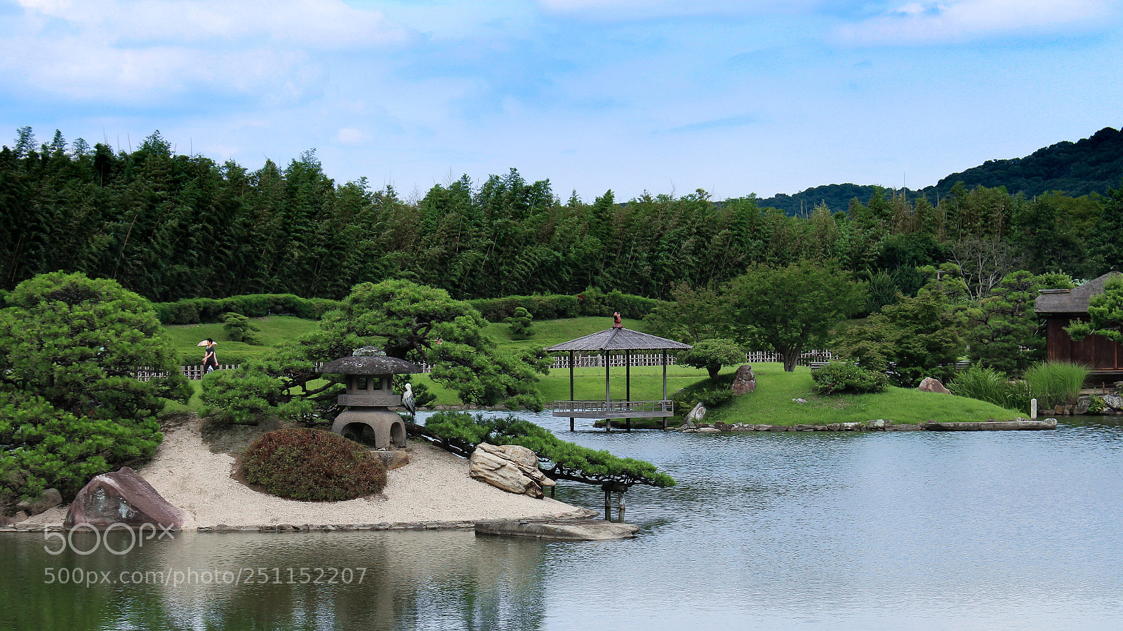 Canon EOS 700D (EOS Rebel T5i / EOS Kiss X7i) sample photo. 後楽園は素晴らしい photography