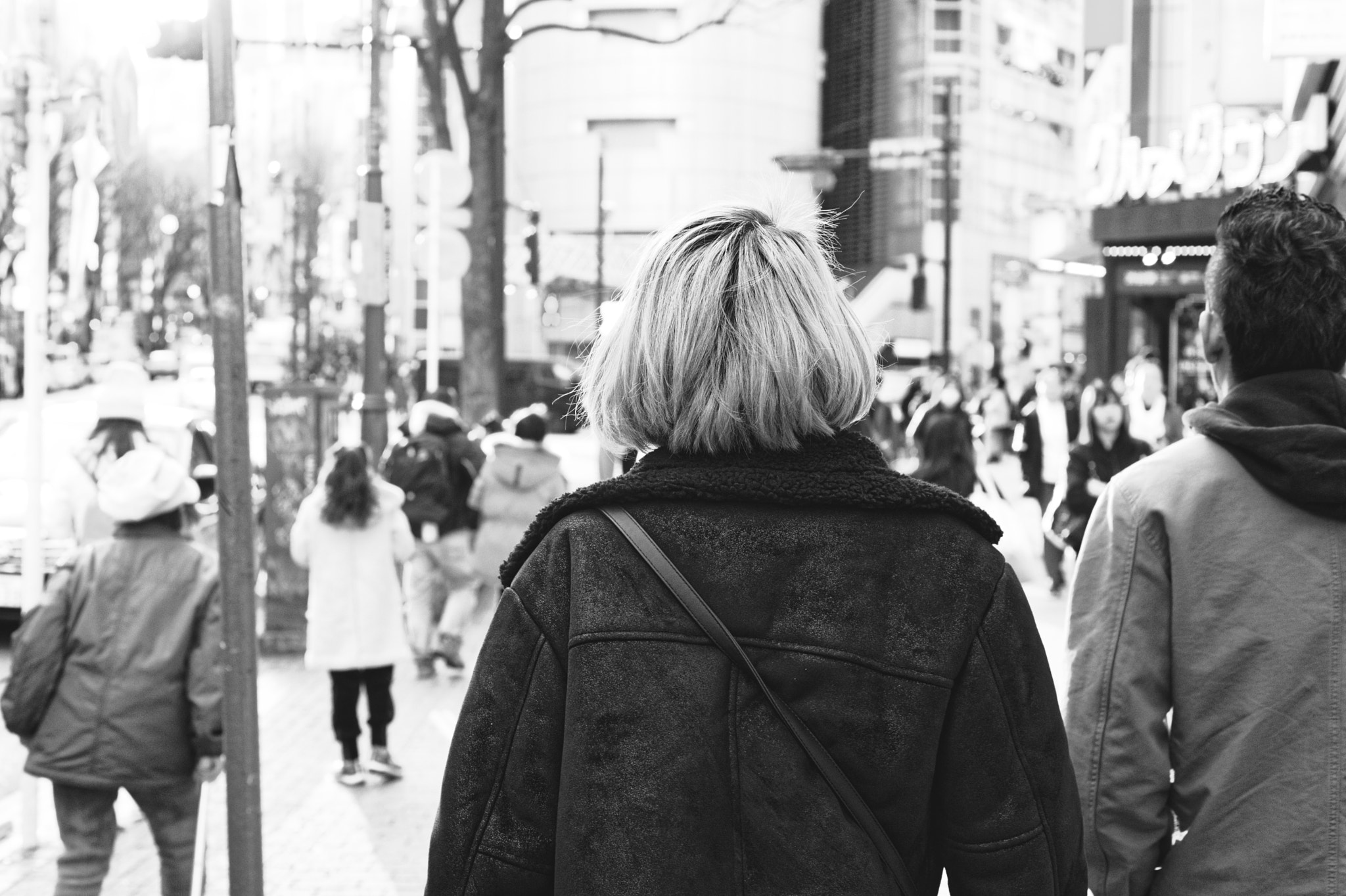 Nikon D750 + Nikon AF Nikkor 50mm F1.8D sample photo. #111 photography