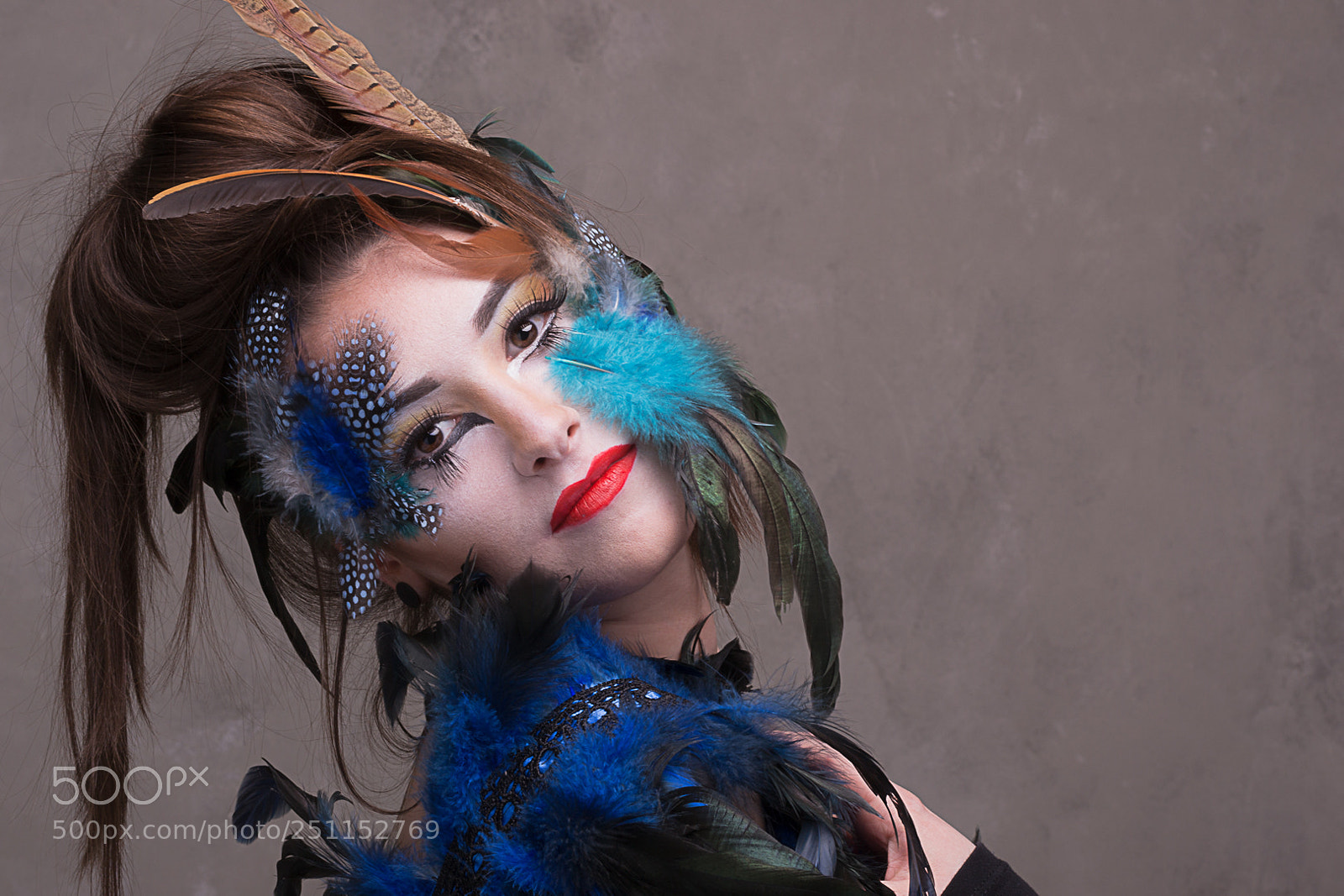 Nikon D3100 sample photo. Untitled photography