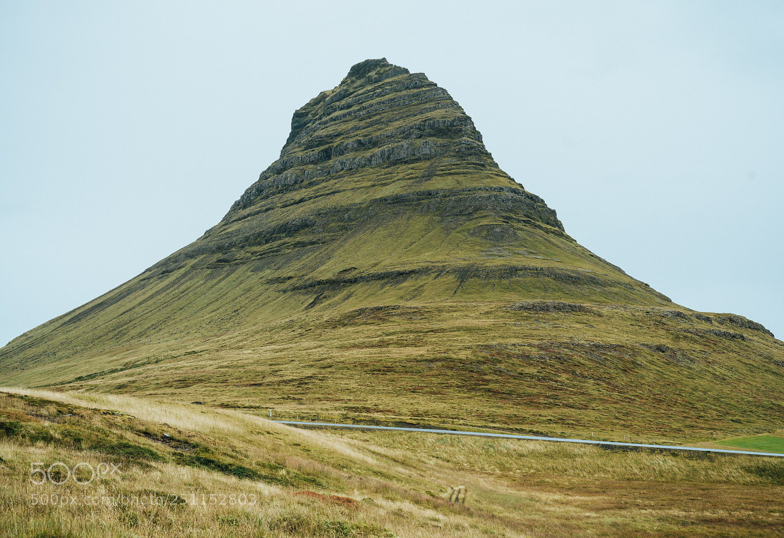 Sony a7R II sample photo. A spire to climb photography