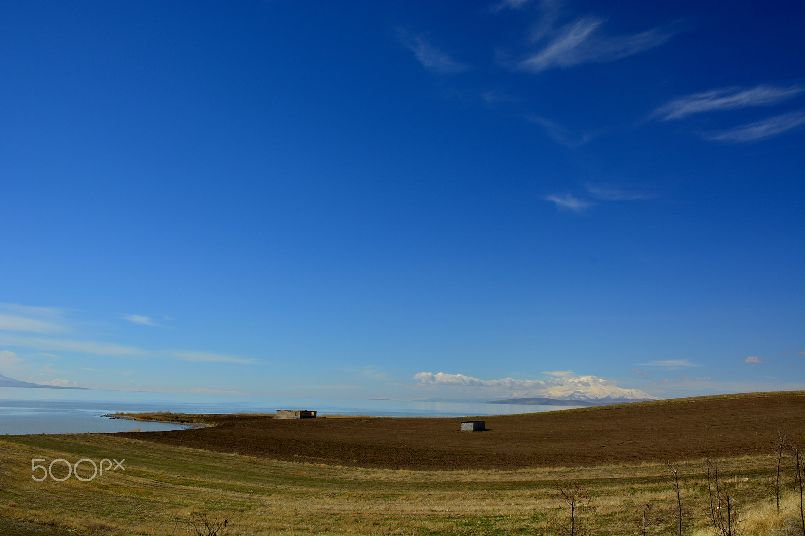 Sigma 17-70mm F2.8-4 DC Macro OS HSM | C sample photo. Eternity and one day photography