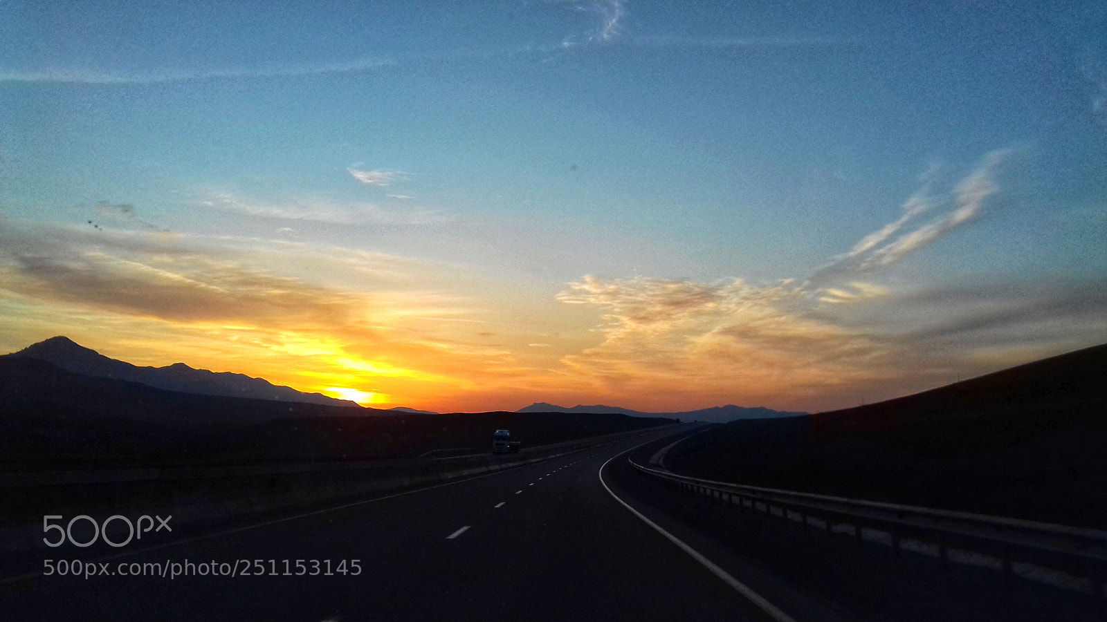Samsung Galaxy Grand Prime sample photo. Untitled photography