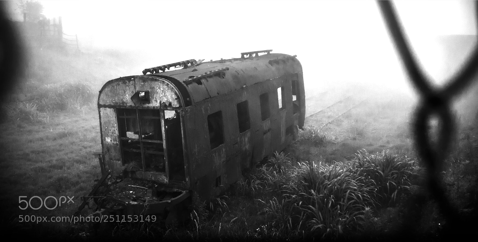 Nikon D300 sample photo. Oldwagon photography
