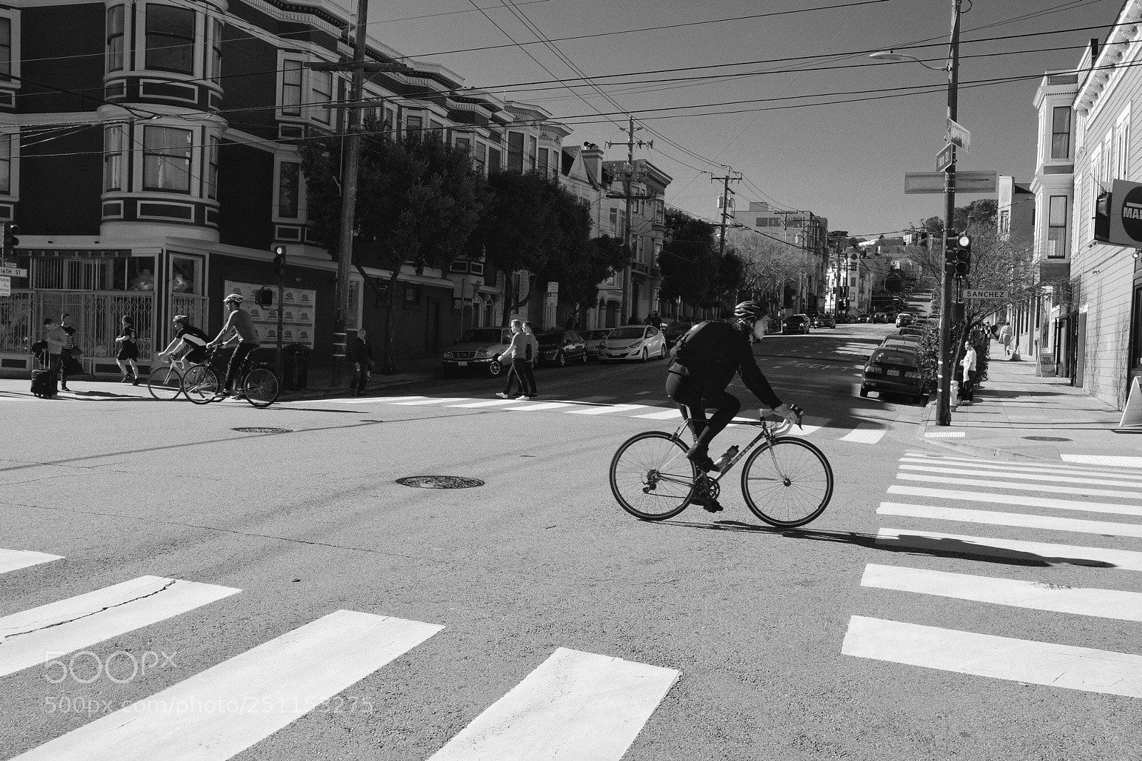 Fujifilm X-E3 sample photo. Untitled photography
