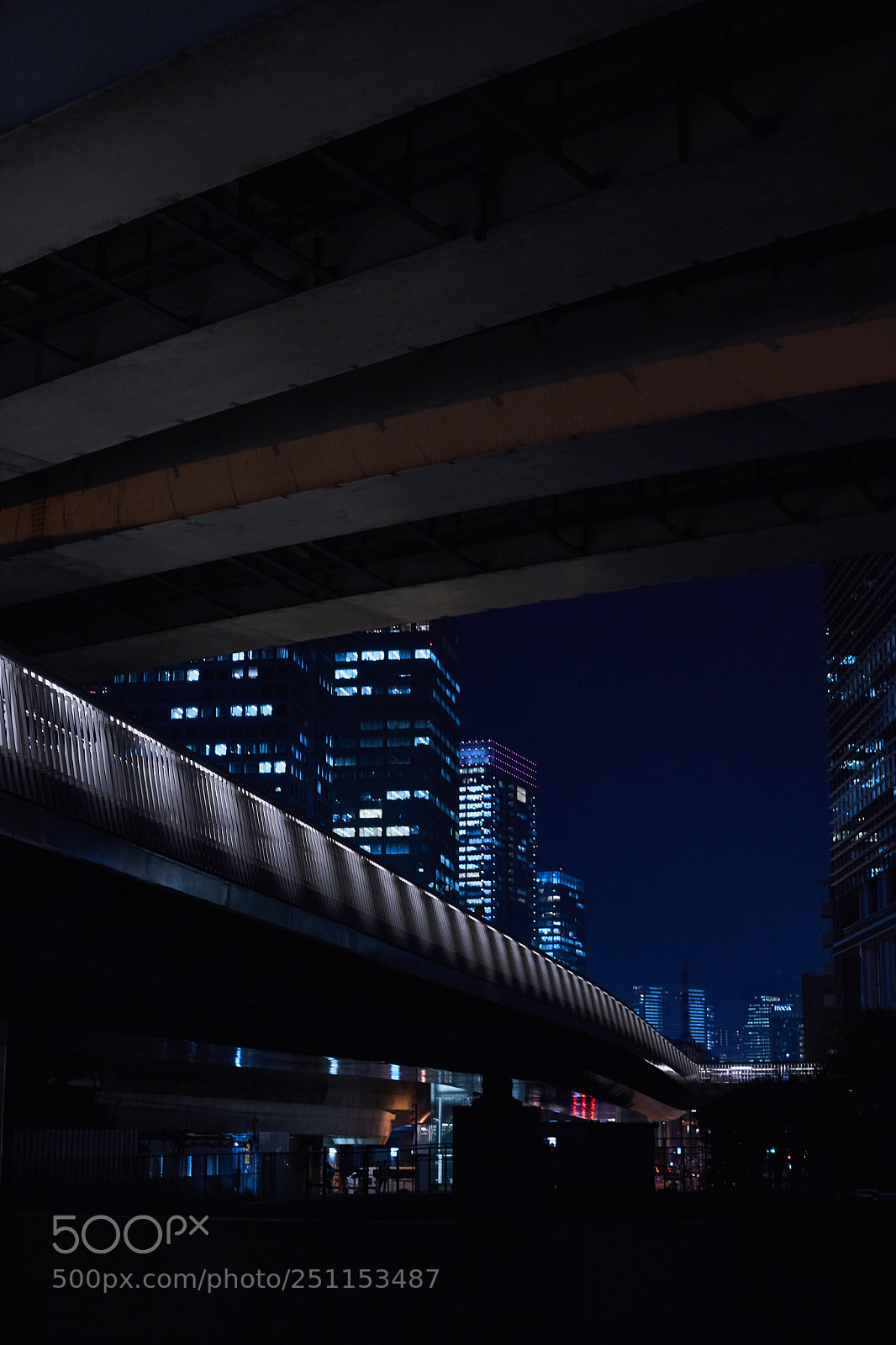 Sony a7 sample photo. Street 278 photography
