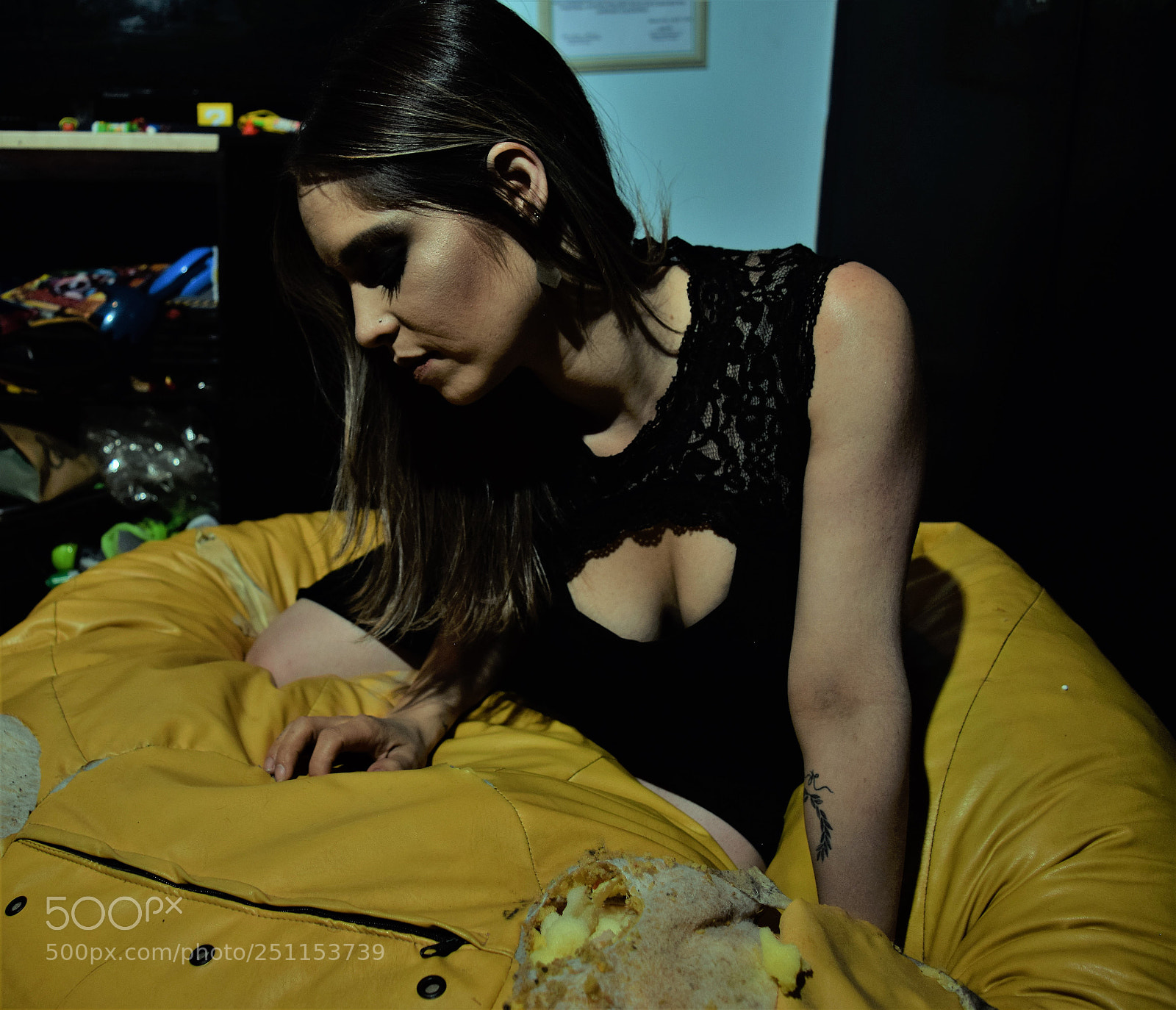 Nikon D5300 sample photo. Montc photography