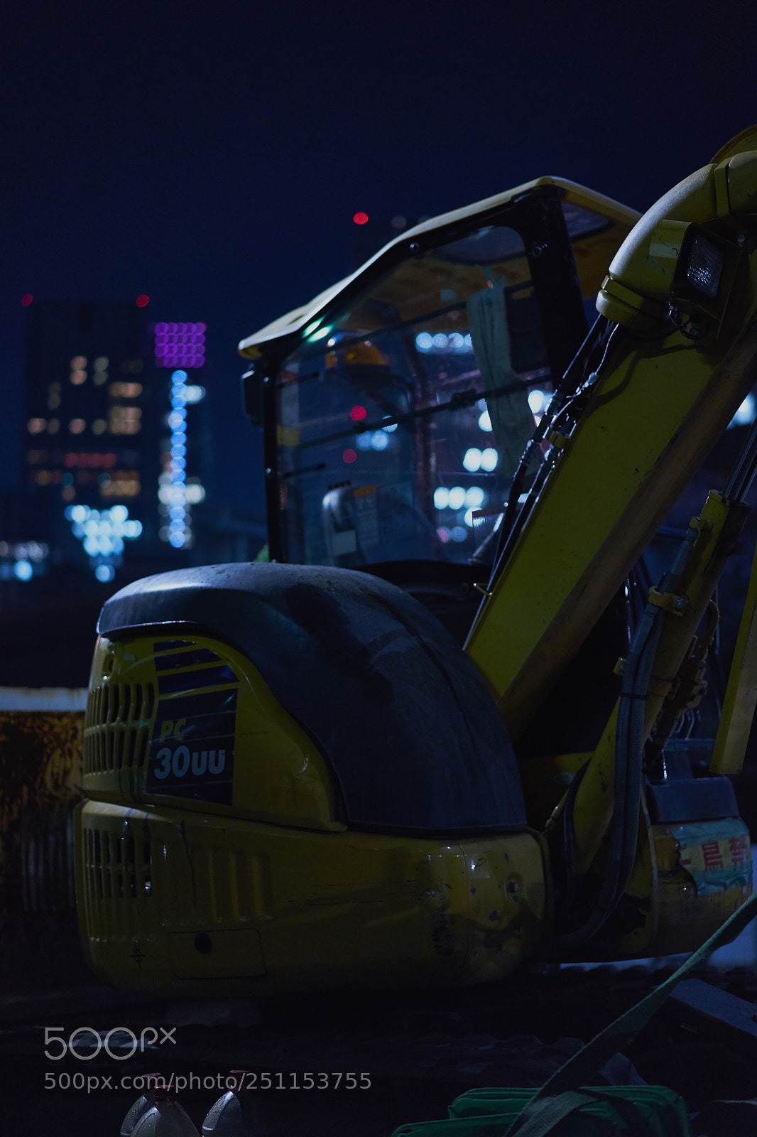 Sony a7 sample photo. Street 280 photography
