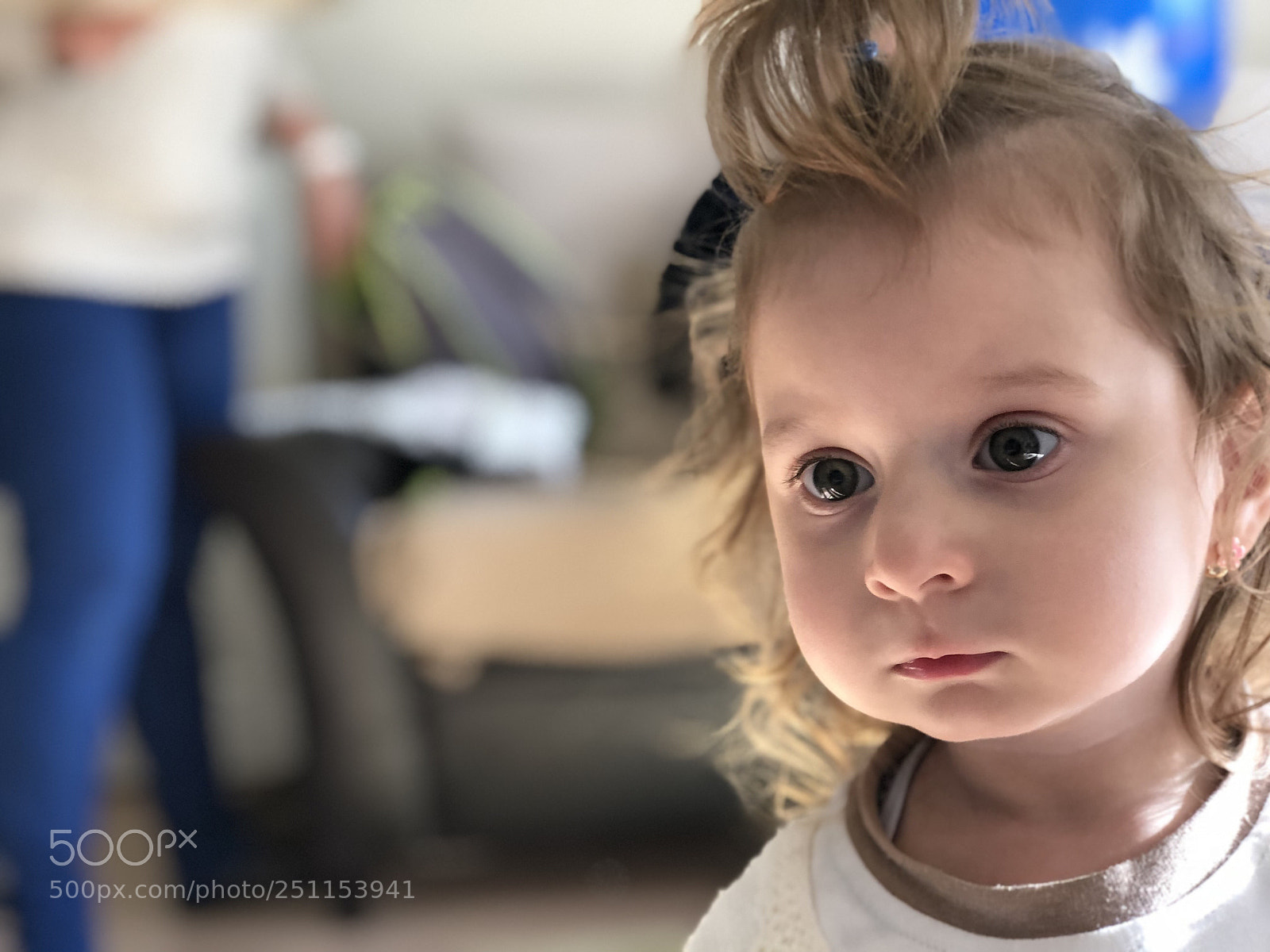Apple iPhone 8 Plus sample photo. Untitled photography