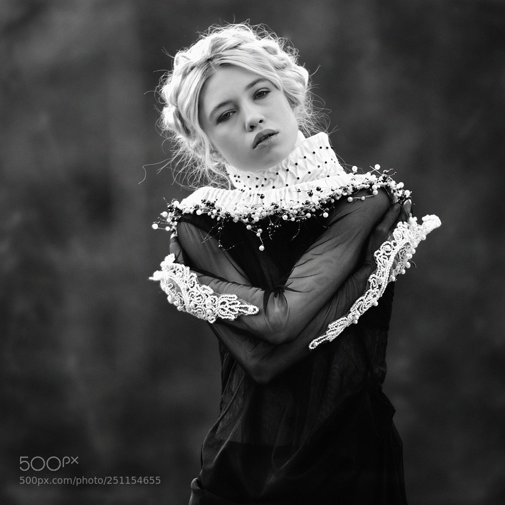 Nikon D810 sample photo. Img photography