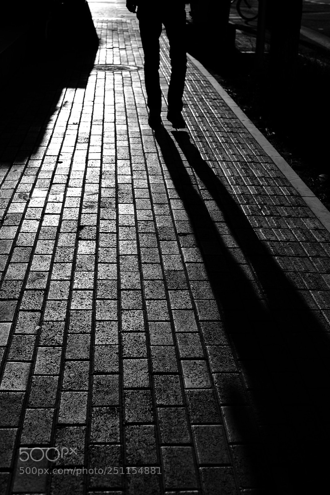 Fujifilm X-E3 sample photo. Untitled photography