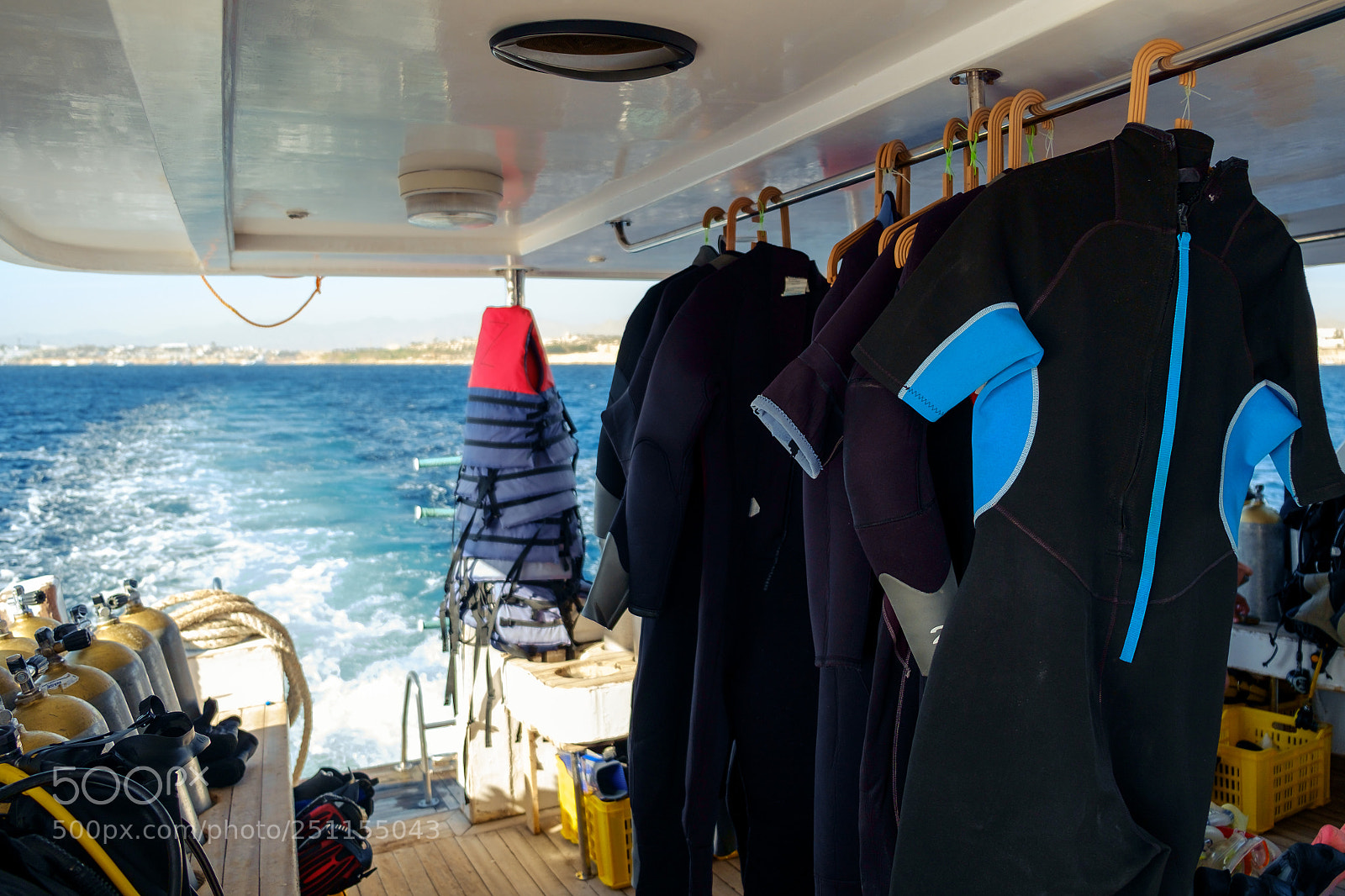 Fujifilm X-E1 sample photo. Spirit of diving photography