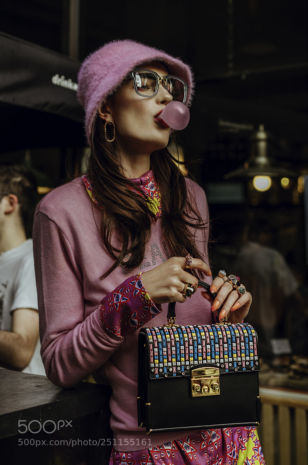 Sony a7R II sample photo. Flawless photography