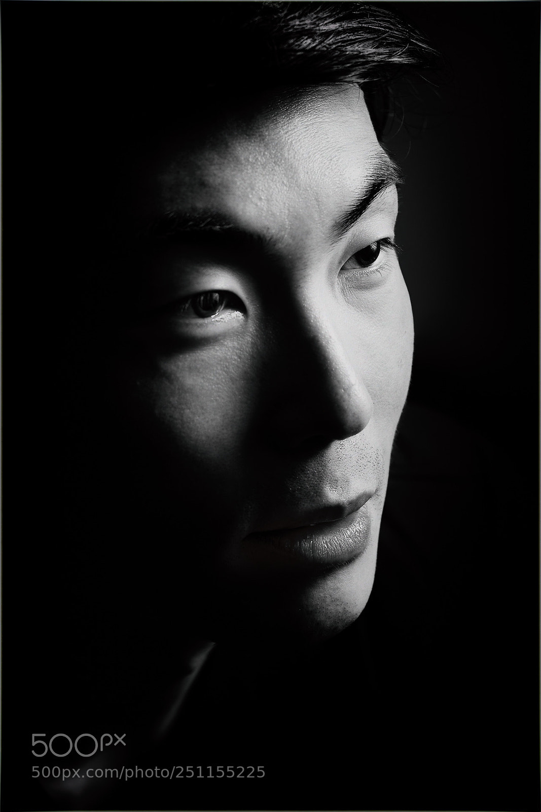 Nikon D5200 sample photo. Jw photography