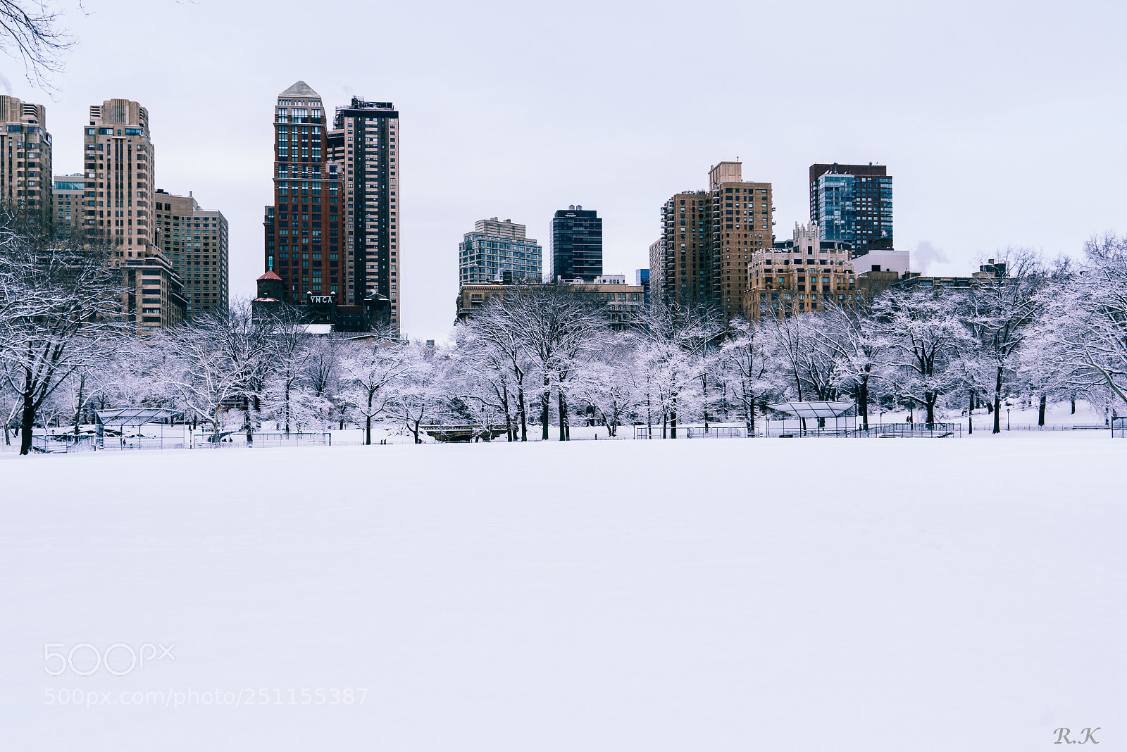 Sony a7R sample photo. It's essential to remain photography