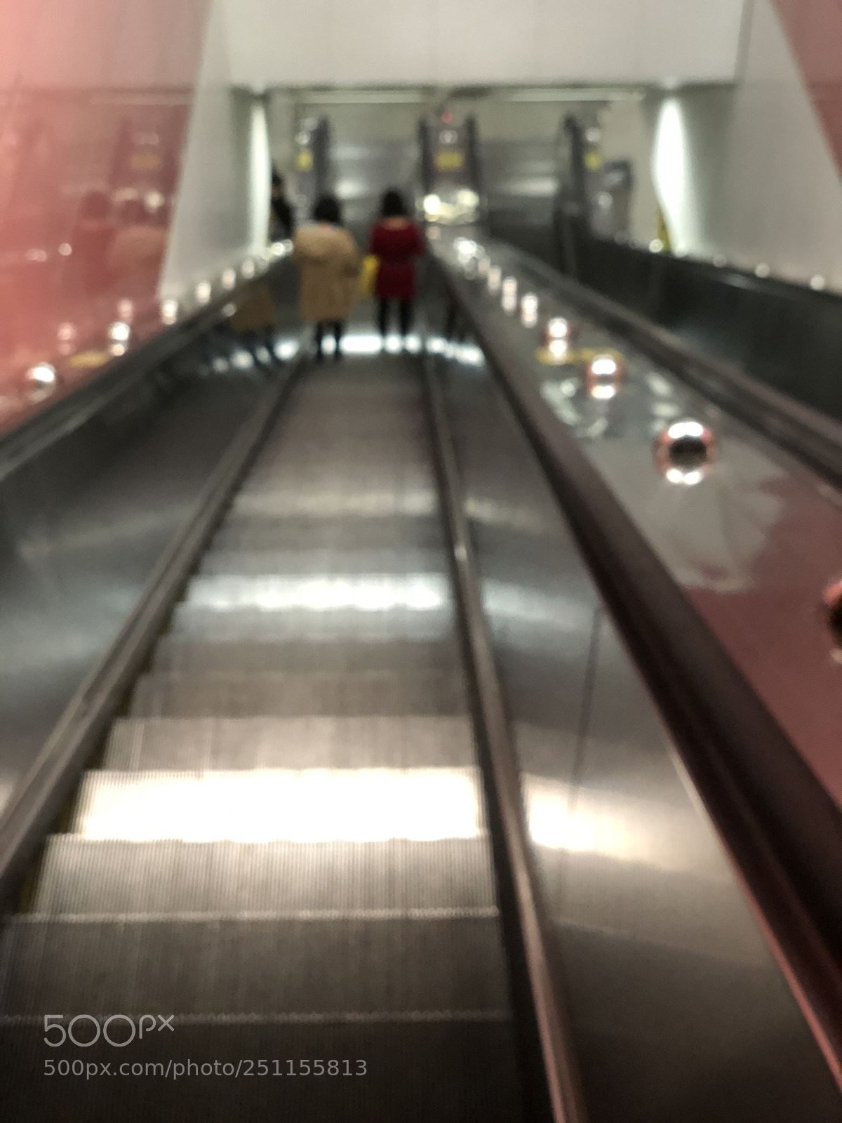 Apple iPhone X sample photo. Gz metro photography