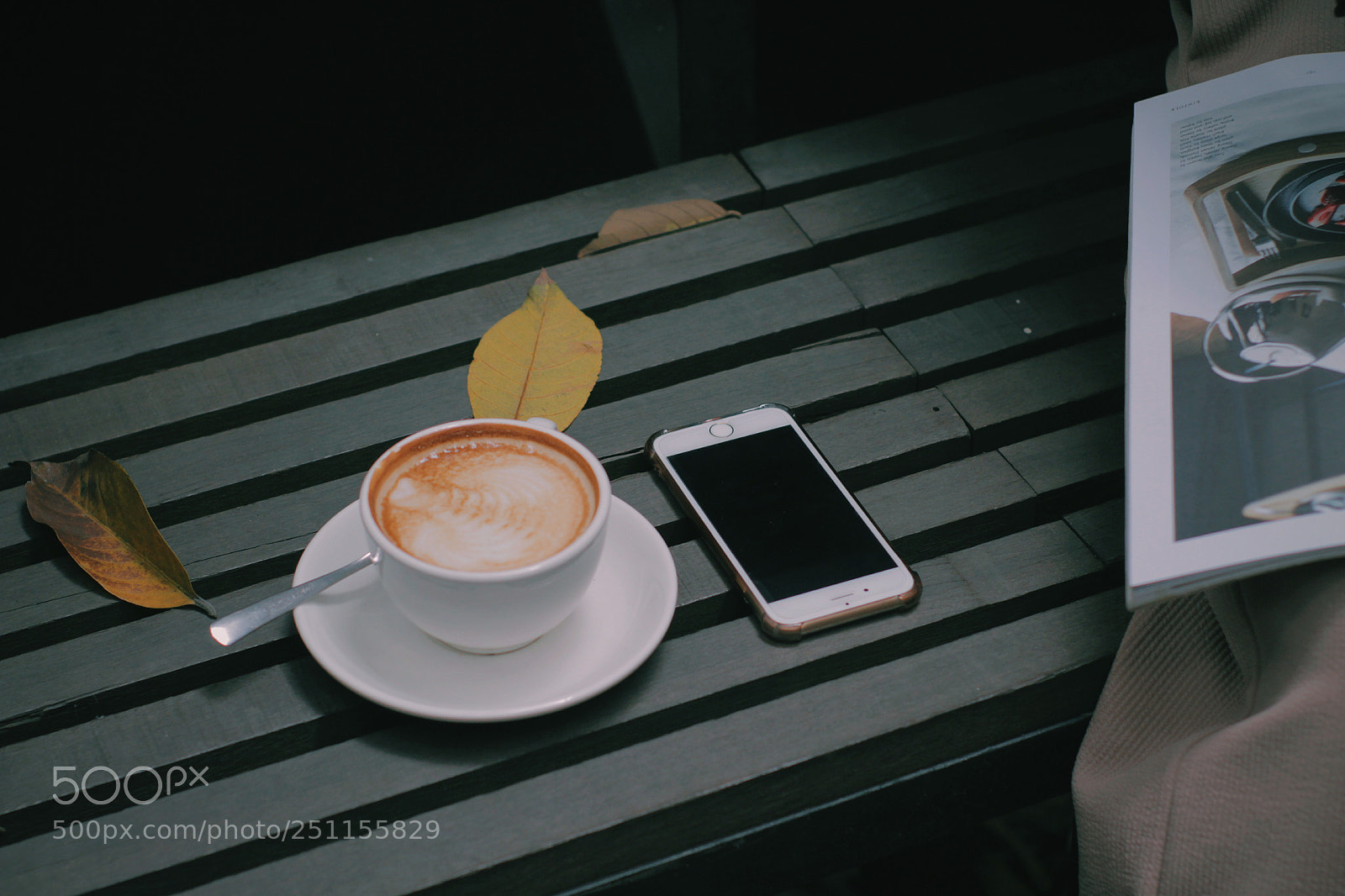 Canon EOS 1200D (EOS Rebel T5 / EOS Kiss X70 / EOS Hi) sample photo. Coffee. photography