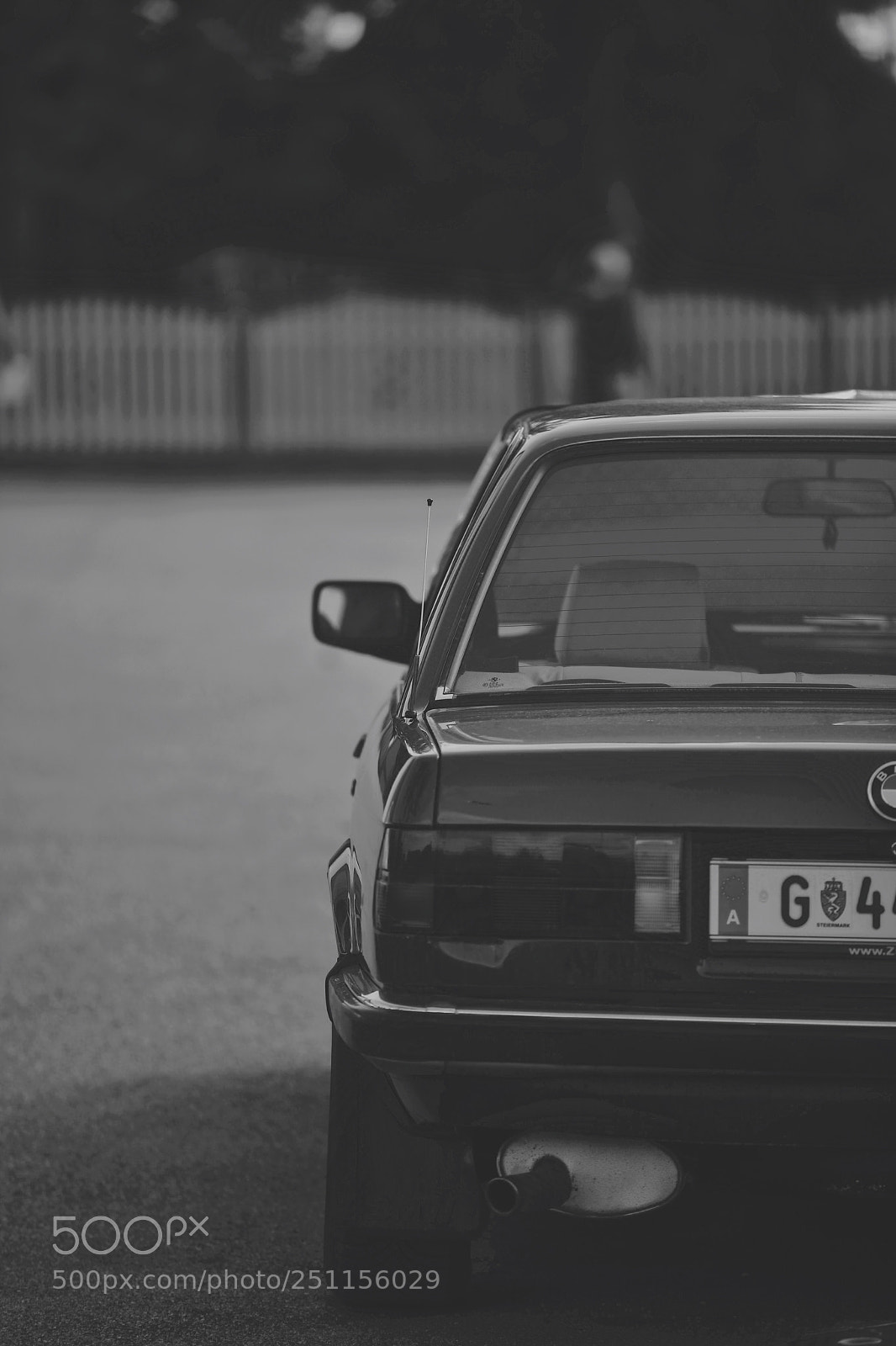 Canon EOS 5D Mark IV sample photo. Bmw e30 photography