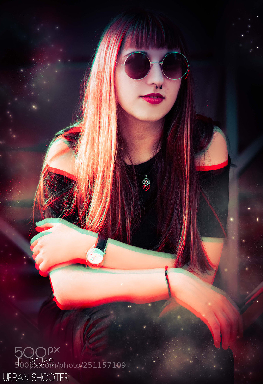 Nikon D5200 sample photo. Lou photography