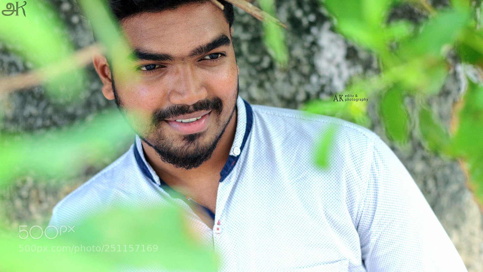 Canon EOS 70D sample photo. Untitled photography