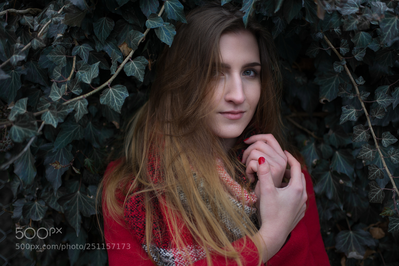 Nikon D610 sample photo. Sára photography