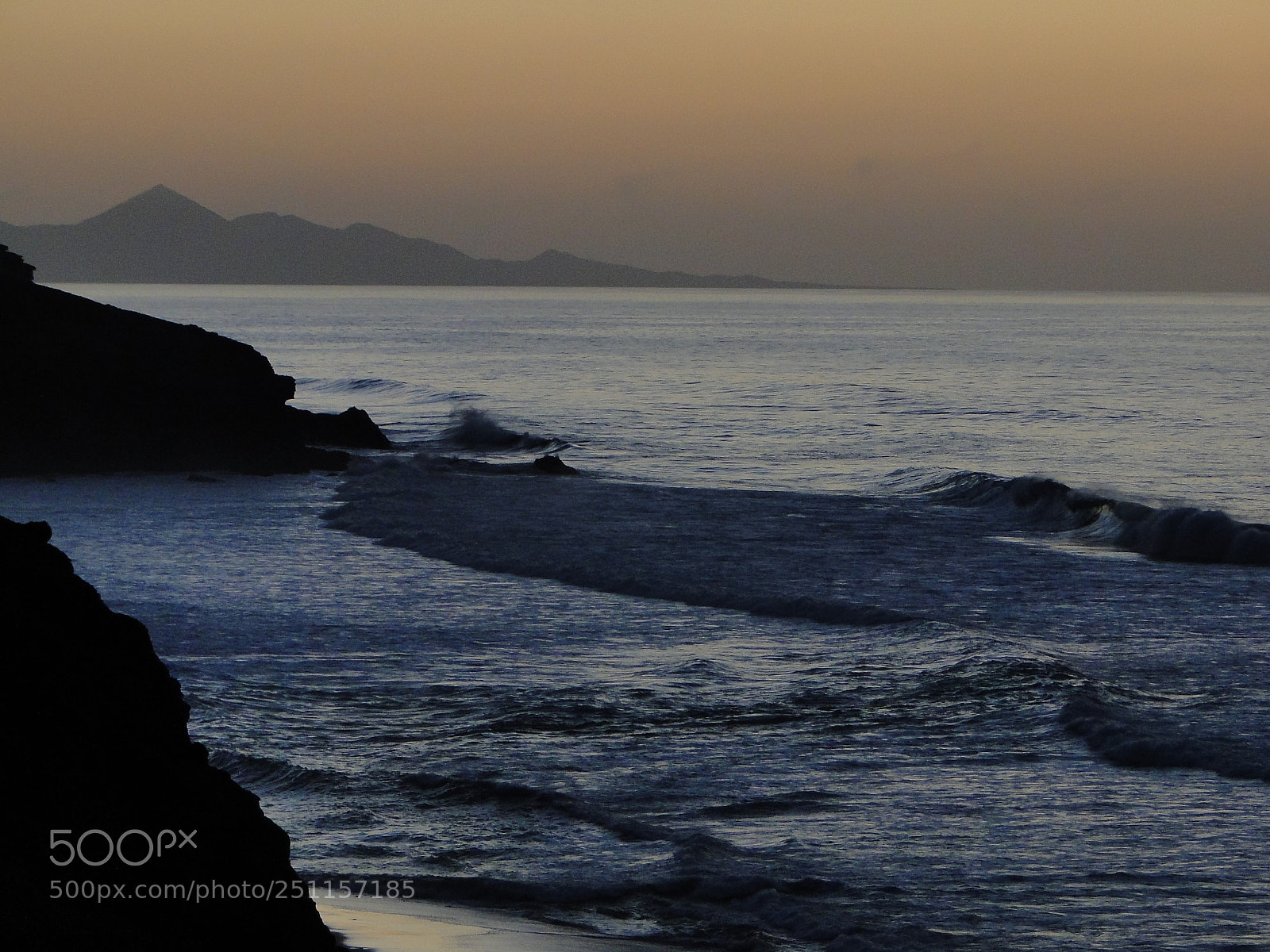 Sony Cyber-shot DSC-HX1 sample photo. Dsc photography
