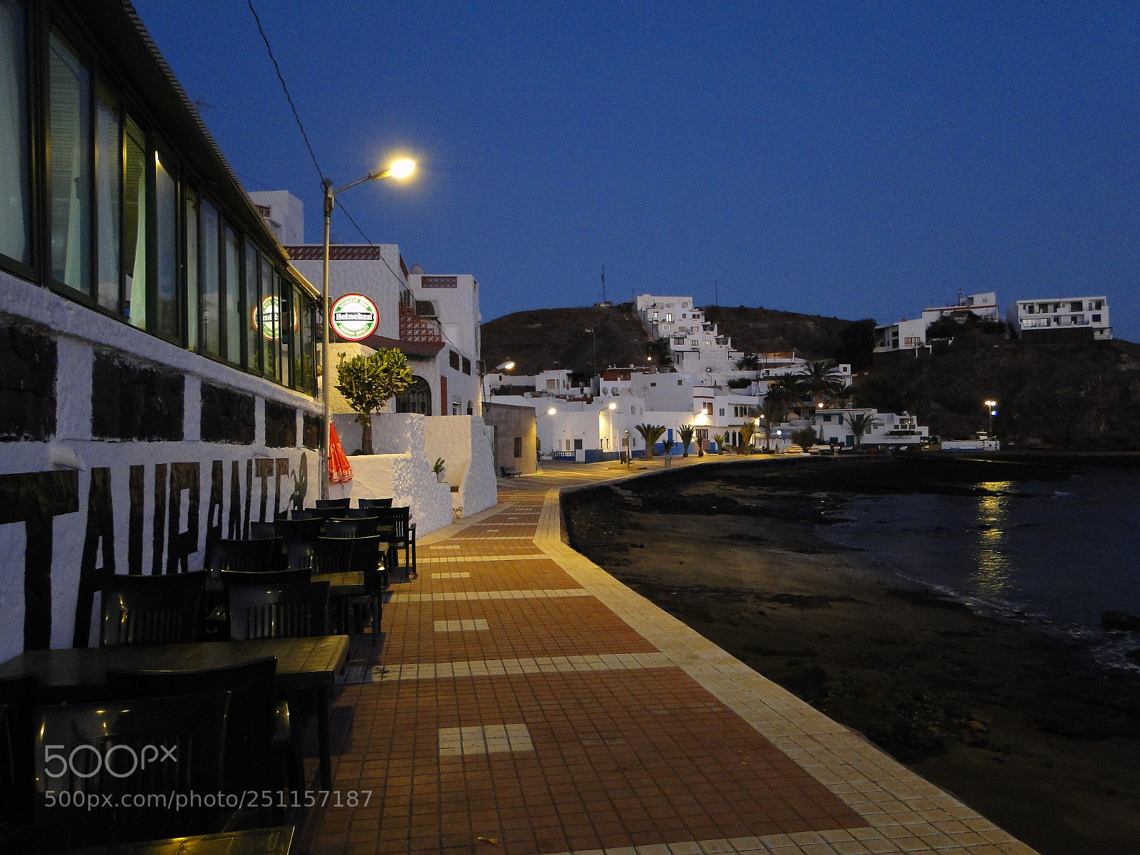 Sony Cyber-shot DSC-HX1 sample photo. Dsc photography